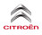 Logo Capoccia Erminio Srl